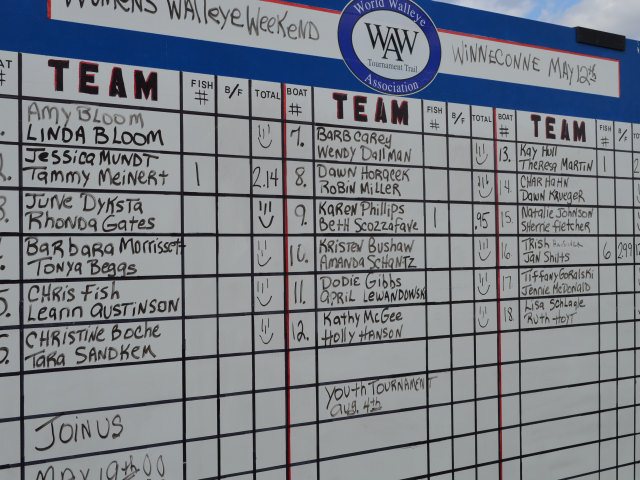 15B945CB-453A-4F78-B956-E50224149A13