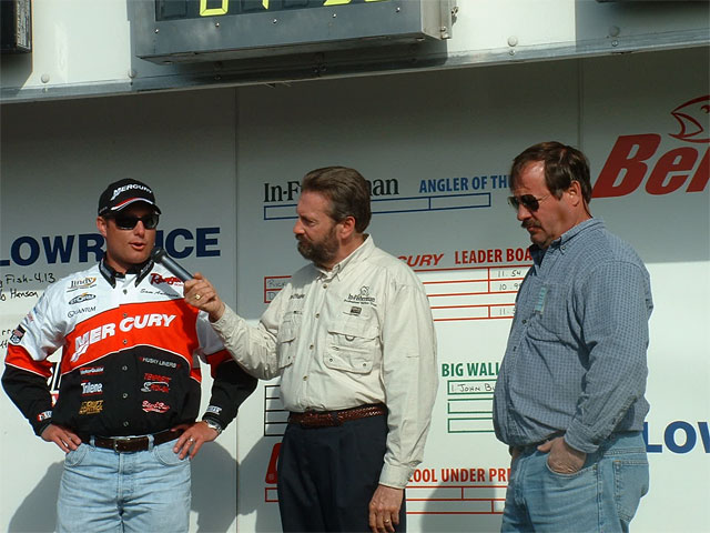 15C21AF2-BA8C-4559-B047-2A7385286F07