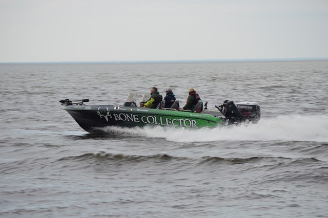 15C4CB84-0F24-4C22-B54D-AA7D55DF2523