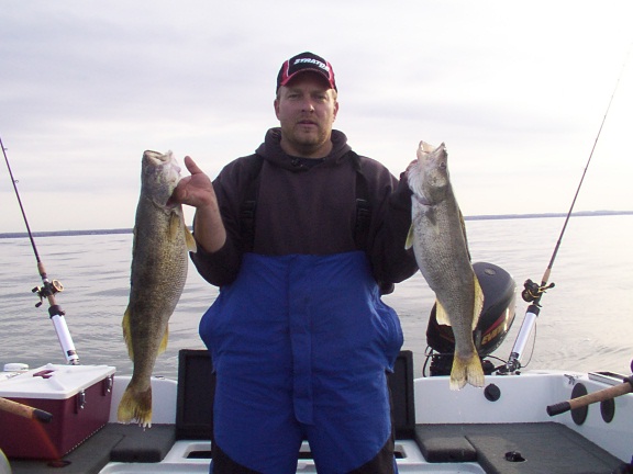 15C4EC75-8B01-4969-9427-05DF516151FC