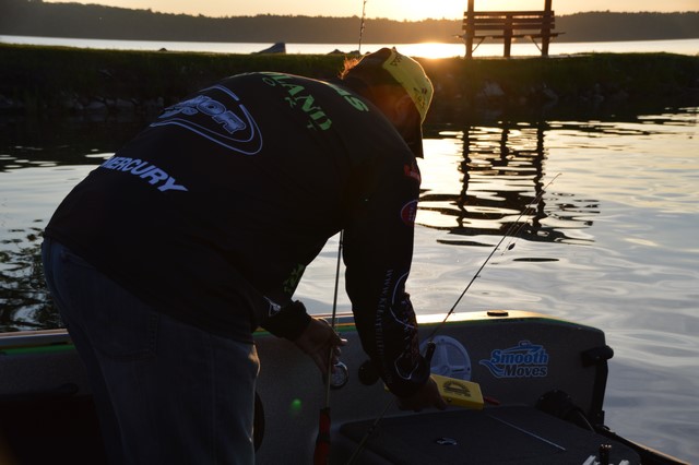 15C5D9D6-C062-45C2-BDC8-45DFE1DCE4AF