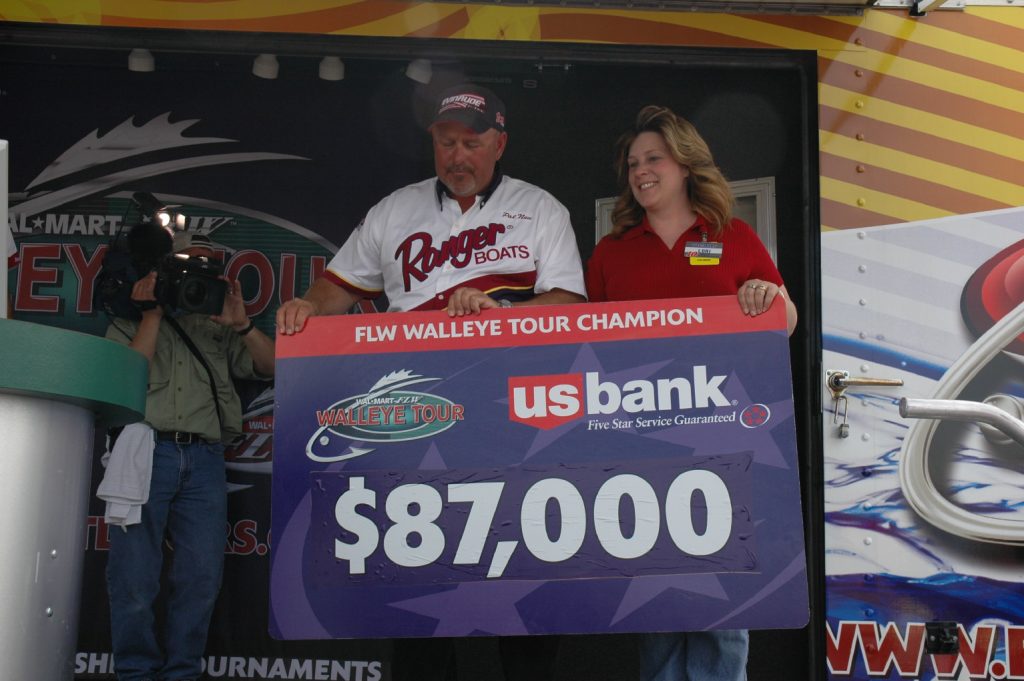 15C7802B-EE4A-4386-B915-935AFE6D4E74