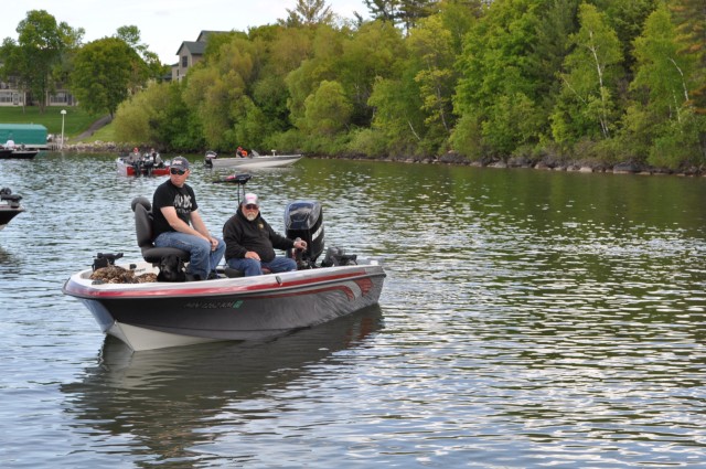 15CE18A1-FEF3-4D3D-8554-A66B141AC844