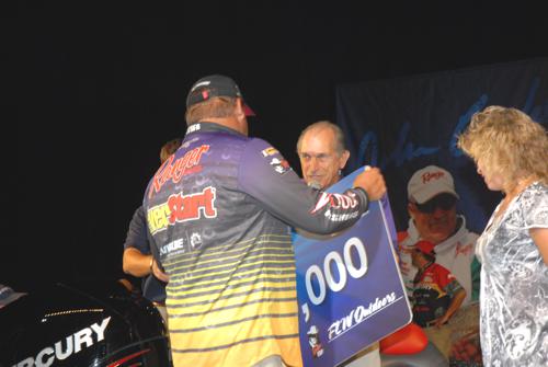 15CE9209-A9CB-4310-828F-20818008EF79