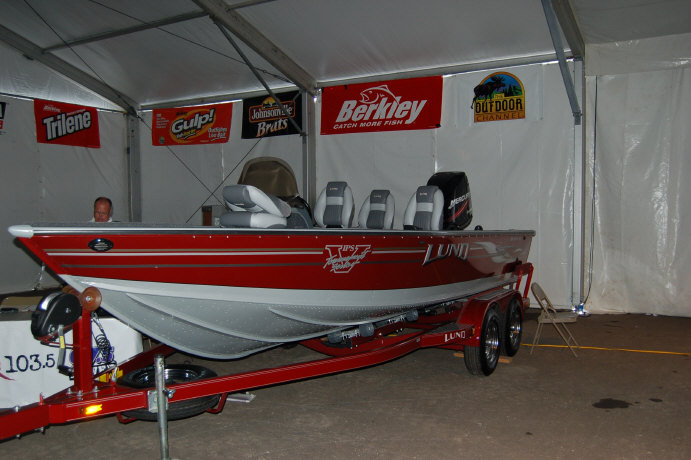 15CEAF33-7810-44EE-A9EB-BDBE9C2FB278