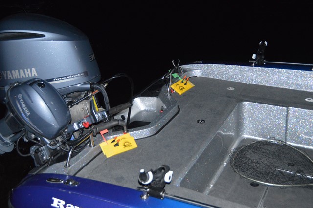 15D03956-4816-474A-ABDF-2CA9A97C88BE