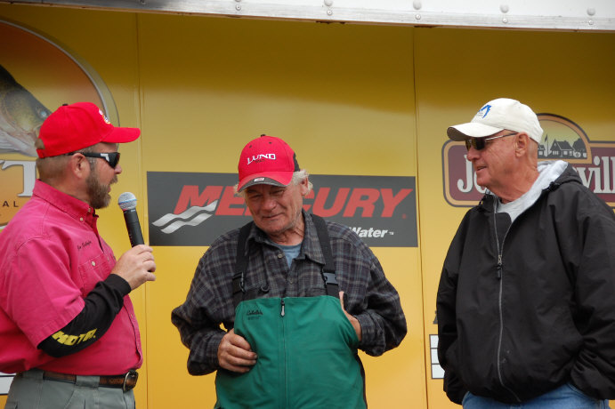 15D06EEE-B5DF-40EE-8C41-568541FD94FC