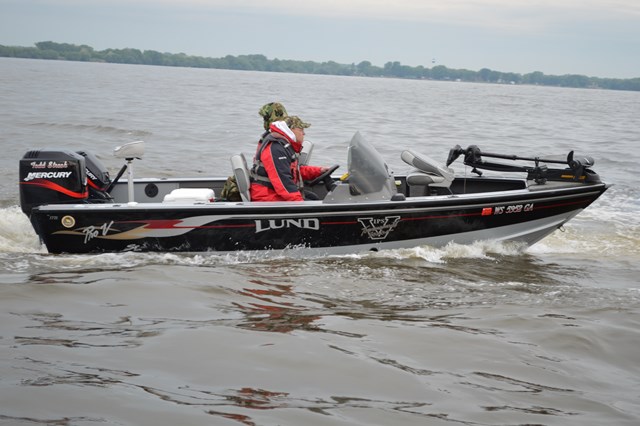 15D4ED62-E57C-45C2-A7A2-1C0B9C5AFF93