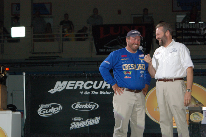 15D7012B-64AF-44B0-A760-5B69EECE2C52