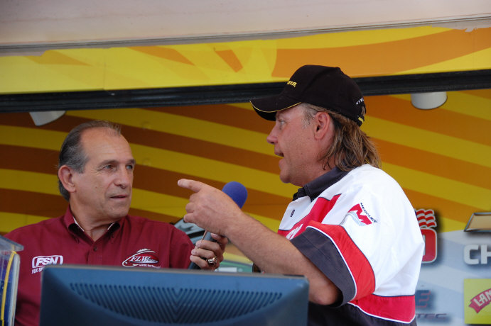 15D71D25-B3BA-4C8D-9833-AC8AAFD4BD99