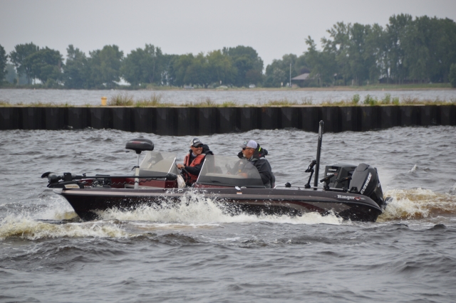 15D98767-EA87-4734-8ABA-0B4E75A344CB