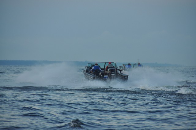 15DA9A36-47BA-4212-A055-8C57FDBE220E