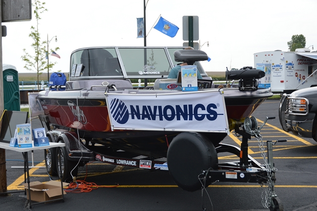 15DD82B5-C7CD-46ED-85D6-72F7BC878D13