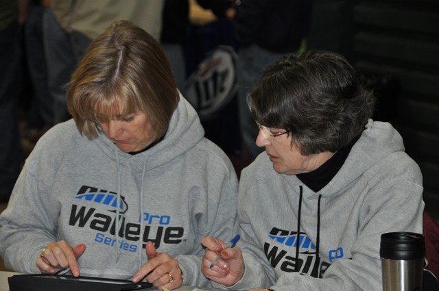 15E04599-0F50-4606-879B-95806BCA1EF5