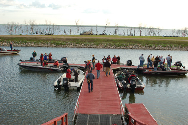 15E0C37E-E98B-42A5-AFB1-26BCE16E838A