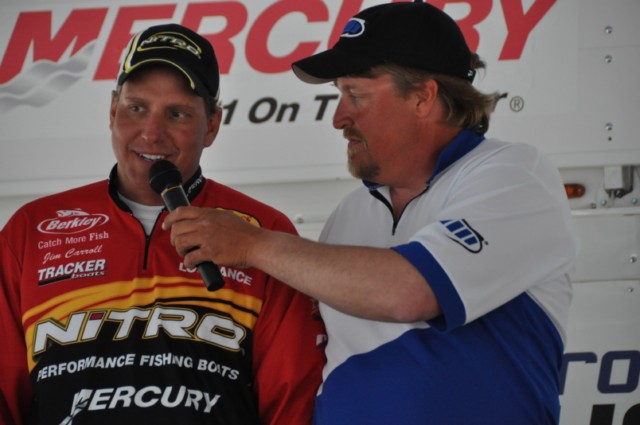 15EA9C6D-A513-4425-9E3F-C190288EA840