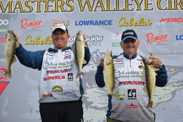 15EAB3DB-282A-4C2C-BB9C-B9A02CBDD418