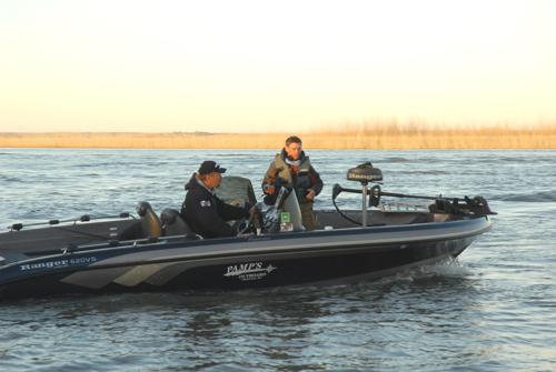 15F13D1B-D41E-4D1F-AD0F-8A7CD284CF00