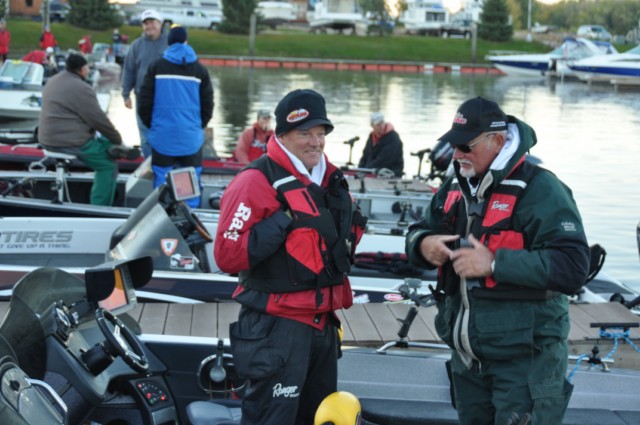 15F36177-9AE3-42BE-93EF-B4CC70CB3921