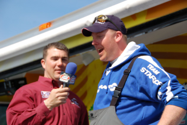 15F8AA7C-138A-4170-9394-4554A84606EF