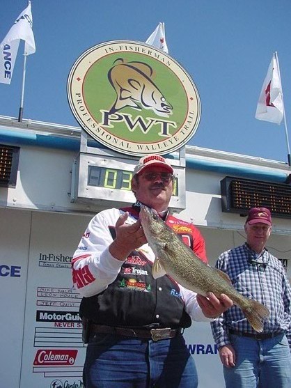 15FF52E9-2B61-442B-94DC-20F2FC043C0A