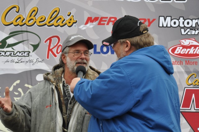 15FFB8FB-E8D1-4E43-BB70-20471902D9A4