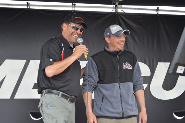 6117CE7C-65E4-4430-87FD-9CA14D27174A