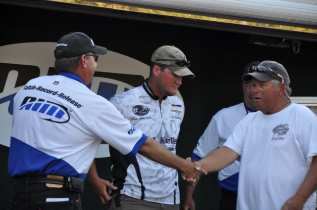 E95033CA-A5EB-4CE5-961F-FF1D709B4C28