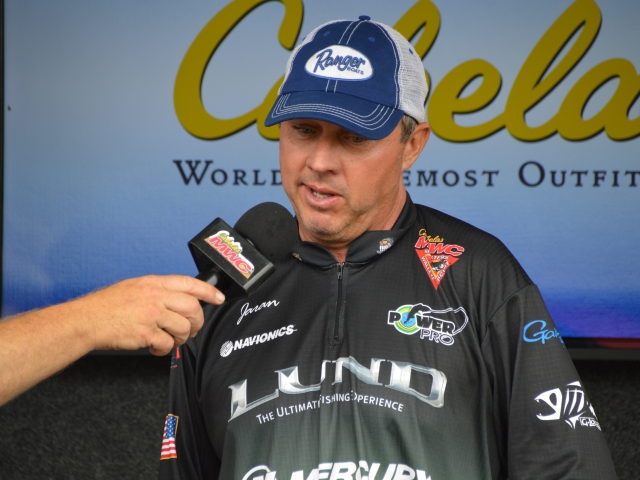 16007C1A-8BF7-45DB-93DA-DBA29EFDD3EA