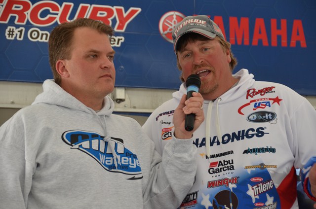 16039641-FB1B-41E8-BF76-9D7754DA8710