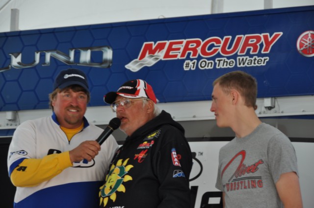 1605EC1B-635C-4891-BA44-D49DBB1E0589