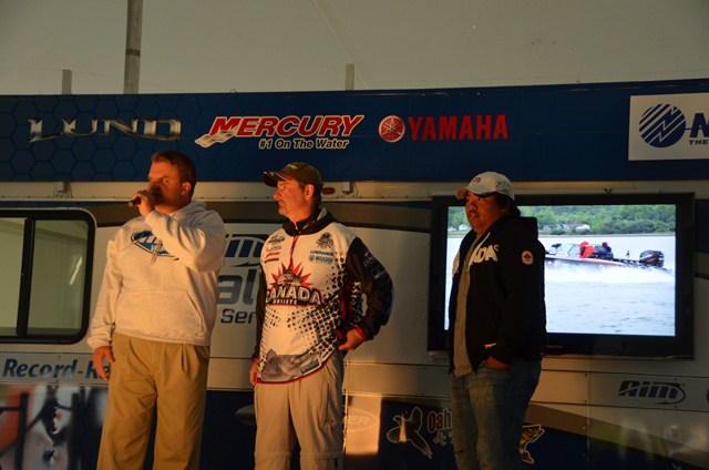 16092525-5357-4C80-8653-4C024A8575AD