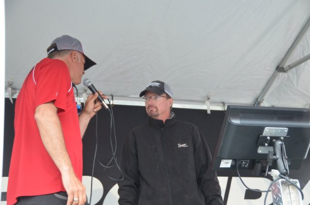 160A326C-E566-4C32-90EE-C48329794B23