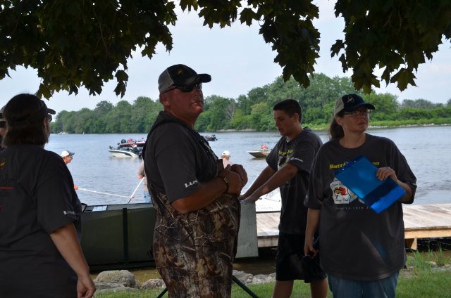 160D0585-2119-4FED-8ECE-30079BEA95EC