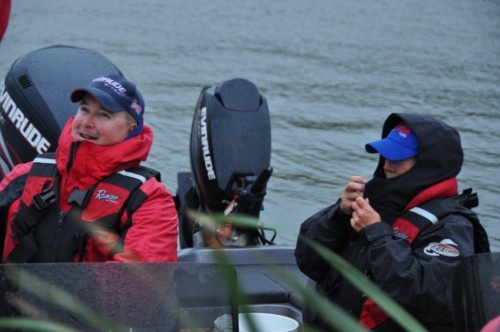 160E7248-3D79-41FE-95D4-D7E54AFED2FC