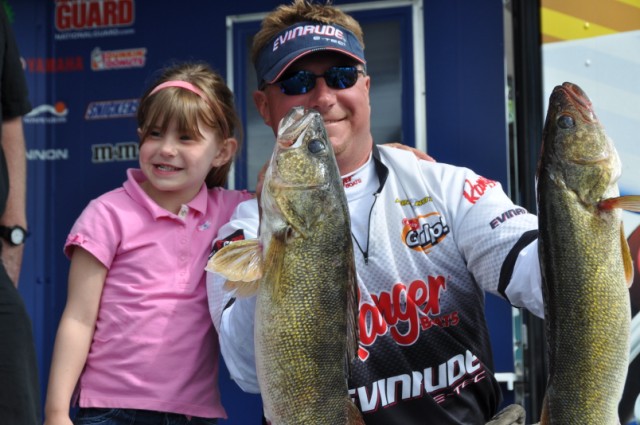 160E9BD2-4957-437D-A1CA-F1A19484C5C9