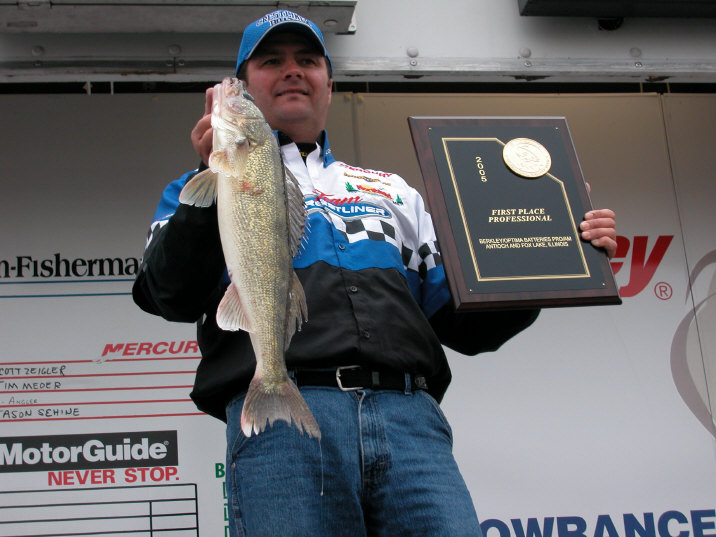 160F4219-D33C-487F-BF3C-3D71413874F9