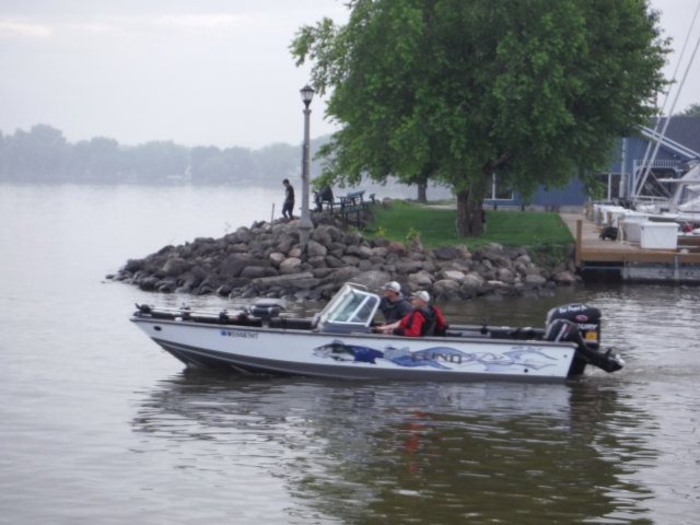 1615895C-0D34-43AB-A0FD-41E7A2454E48