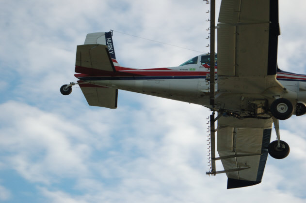 1619ADD1-696F-4ACE-841A-D10265AC4E86