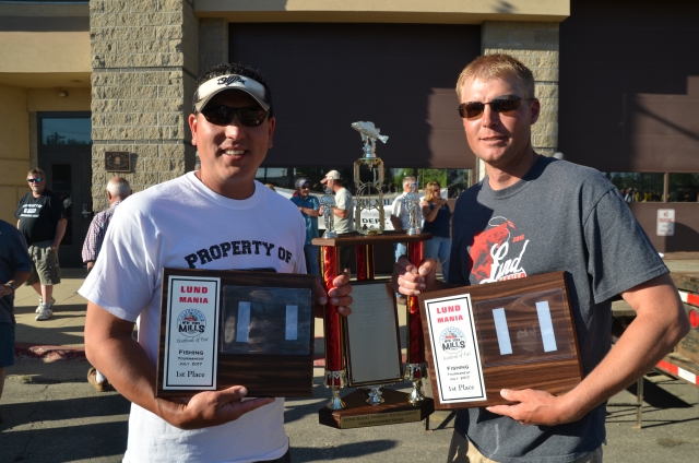 161AEEC7-A31C-41E5-8C9B-1137828A5493