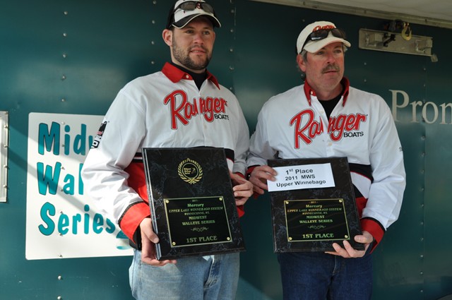 161B59FA-EA49-4C07-A012-1D81C989D1F3