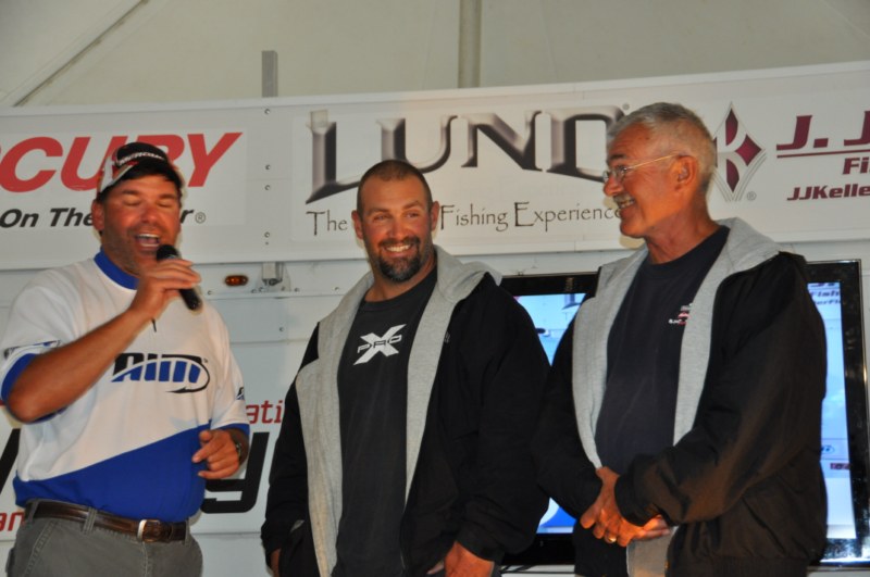 16203290-7937-4381-9DD2-DE0B9A26A797