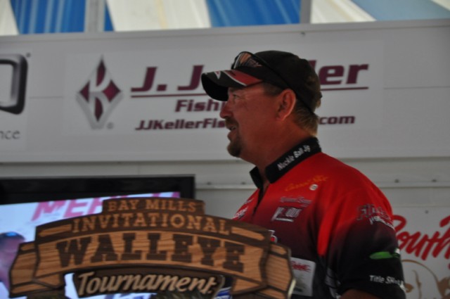 16216729-5545-481A-9649-C79BCBC33DB0