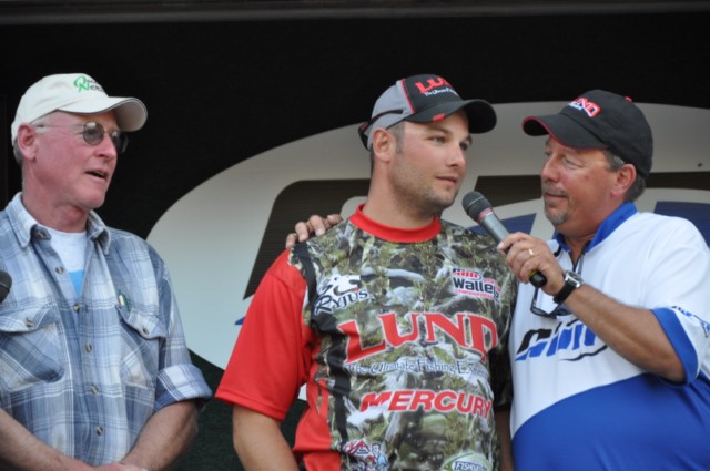 1623A1D8-02D8-4E77-B4F9-DA436640FD05