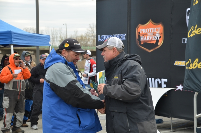 16272A2B-AEBC-43F6-89F4-2EC66E0A3AD9