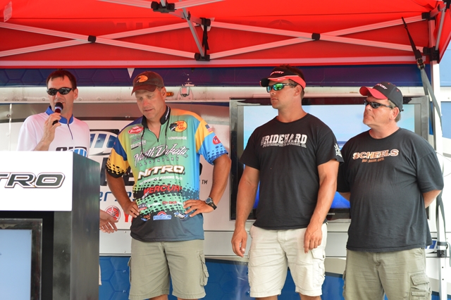 1628DC4E-70FD-40AB-9889-CCDEF6E9F90E