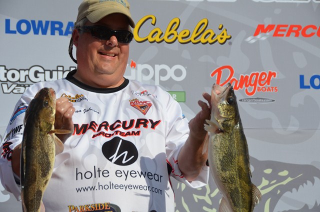 1629A6A9-3C2B-4B1B-9A1E-1C87BCEEE8F2