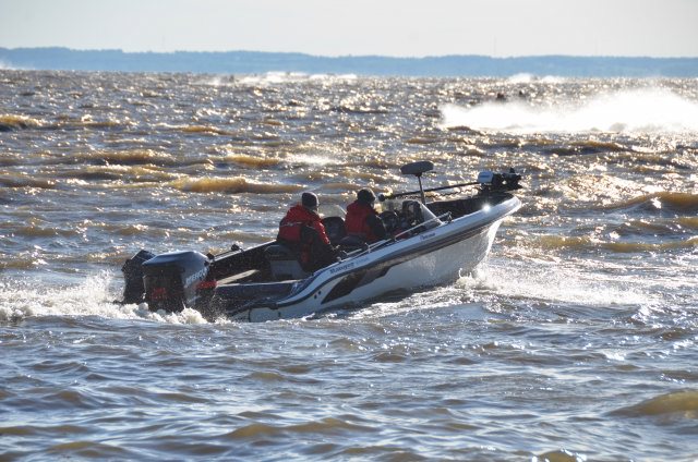 162CE6C6-C6FC-474B-92DC-ABBAF1DFF2EA