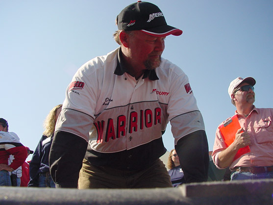 162E8EAD-18AB-4A24-B7BE-56CA3DEBC1F5