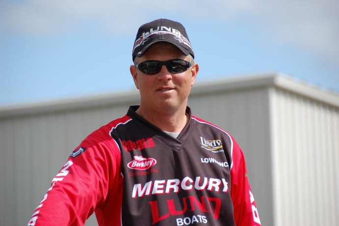 162FC57F-9D86-4C96-8642-8E1E6F902D55